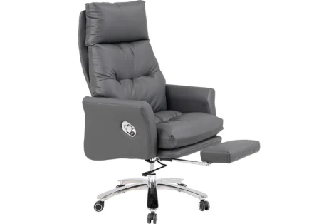 ghe-lanh-dao-bosschair-bc06