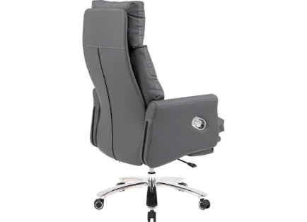 ghe-lanh-dao-bosschair-bc06