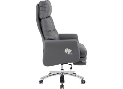 ghe-lanh-dao-bosschair-bc06