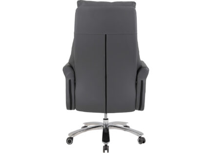 ghe-lanh-dao-bosschair-bc06