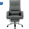 ghe-lanh-dao-bosschair-bc07