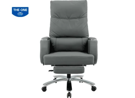 ghe-lanh-dao-bosschair-bc07