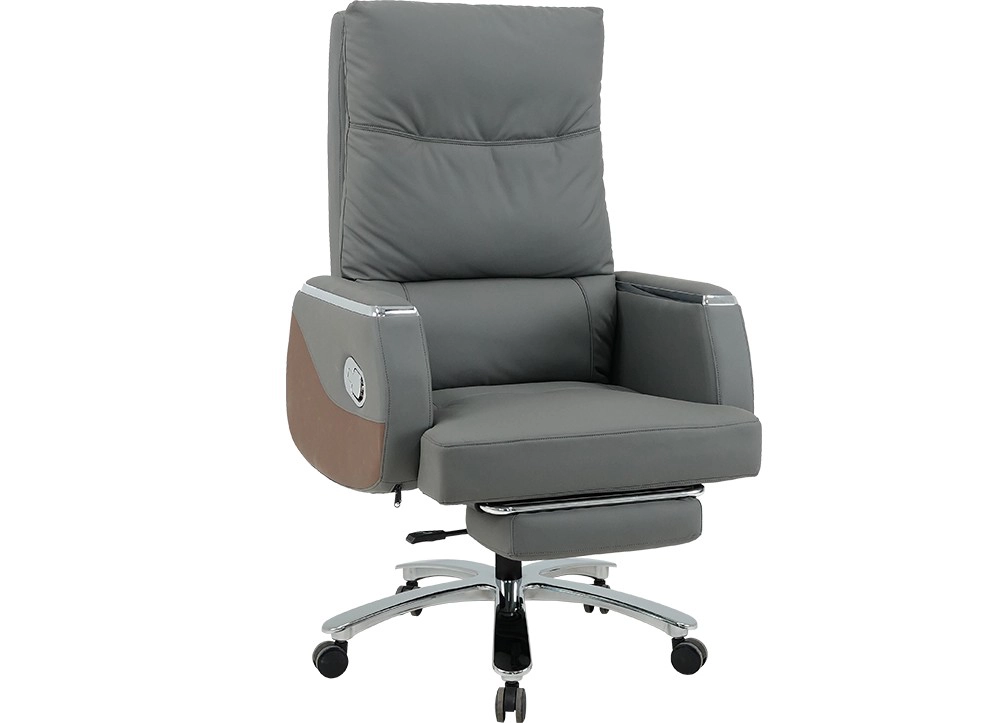 bc07-2.jpg ghe-lanh-dao-bosschair-bc07