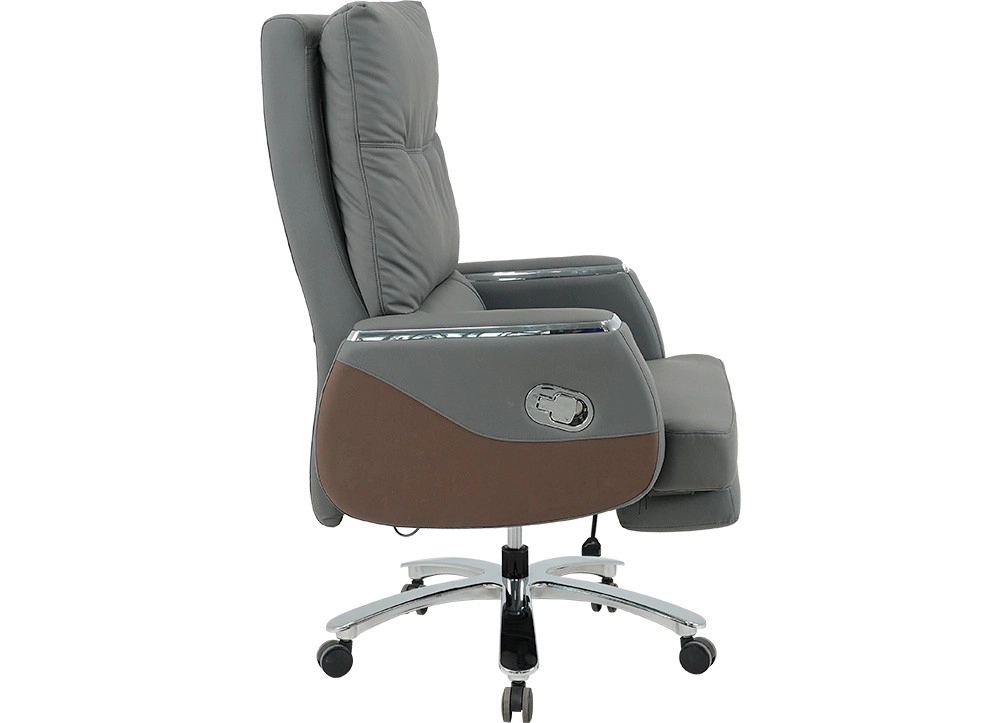 bc07-3.jpg ghe-lanh-dao-bosschair-bc07