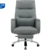 ghe-lanh-dao-bosschair-bc08