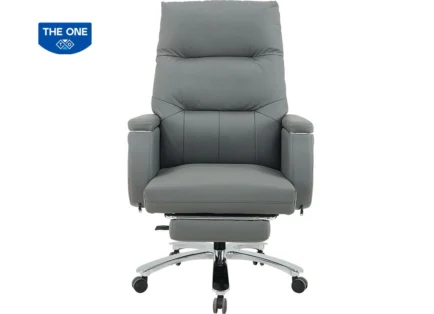 ghe-lanh-dao-bosschair-bc08
