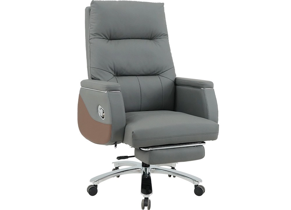 bc08-2.jpg ghe-lanh-dao-bosschair-bc08