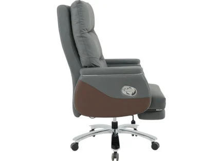 ghe-lanh-dao-bosschair-bc08