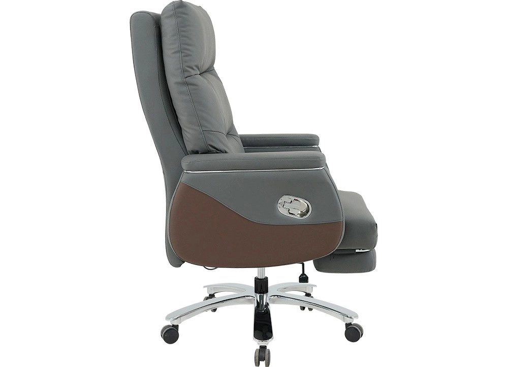 bc08-3.jpg ghe-lanh-dao-bosschair-bc08