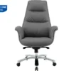 ghe-lanh-dao-bosschair-bc09