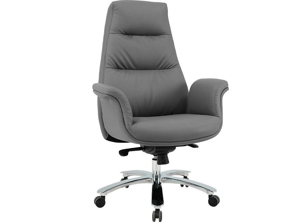 bc09-2.jpg ghe-lanh-dao-bosschair-bc09
