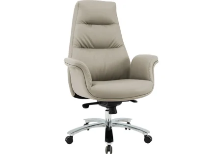 ghe-lanh-dao-bosschair-bc09