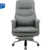 ghe-lanh-dao-bosschair-bc10
