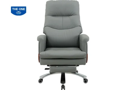 ghe-lanh-dao-bosschair-bc10