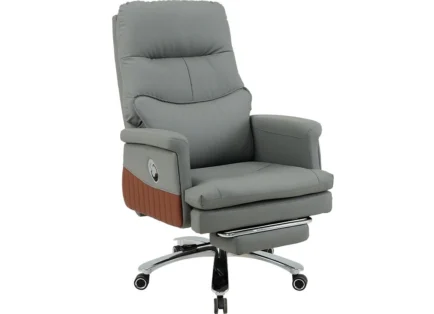 ghe-lanh-dao-bosschair-bc10