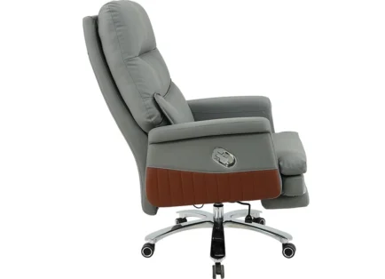 ghe-lanh-dao-bosschair-bc10