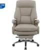 ghe-lanh-dao-bosschair-bc11