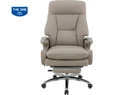 ghe-lanh-dao-bosschair-bc11
