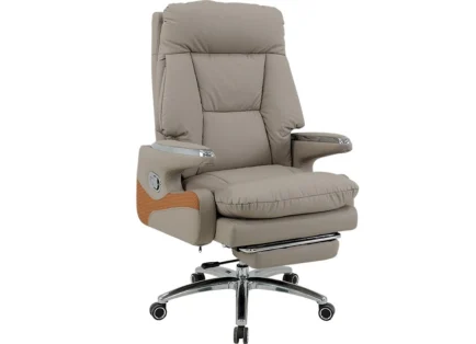 ghe-lanh-dao-bosschair-bc11