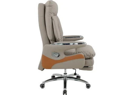 ghe-lanh-dao-bosschair-bc11